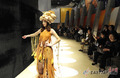 HD: 2010 Shanghai World Expo, Južnoafrički muzej zatvaranje revija