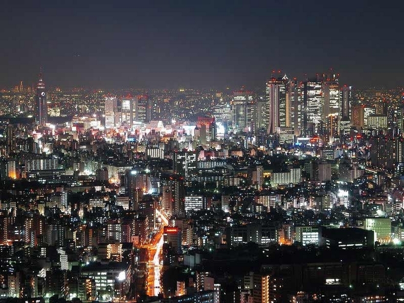 四川人口有多少_东京的人口是多少