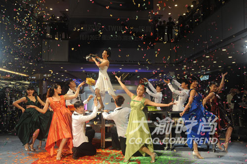 德国不锈钢锅具品牌排行榜_以卓越铸就品牌--德国ROSLE宜施乐锅具斩获2021年工业设计届的奥...