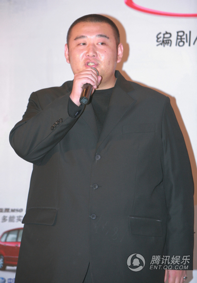 <em>王新宇</em>_<em>王新宇女</em>朋友_王新宇名字艺术签名