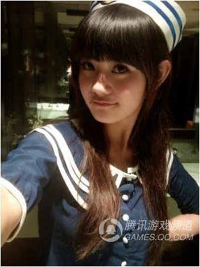 张雨悠人体艺术\/少女漏私人体艺术照\/张雨悠人