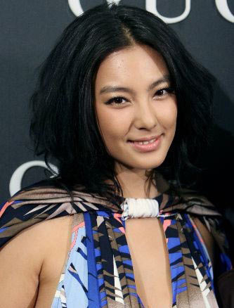 中国出美女城市排行榜_中国美女排行榜前十名(3)