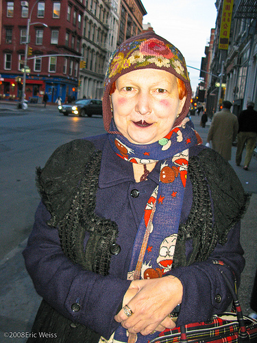 1147536_550x550_0.jpg