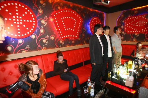 <em>昆明</em>哪里<em>站街女</em>多_手机图片下载