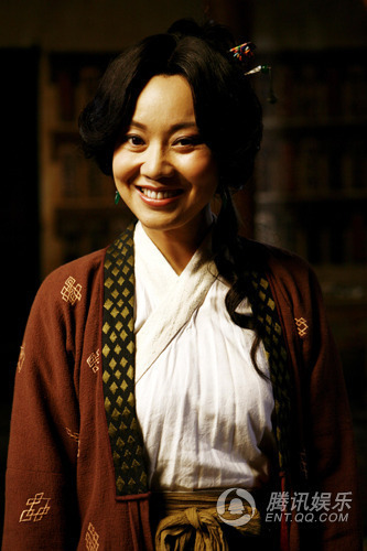 1162123_500x500_0.jpg
