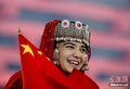 HD: Shanghai World Expo će se okončati broj posjetitelja preko 72 milijuna kuna