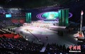 HD: 2010 Shanghai World Expo završna svečanost održana u Liu Xiang, dodati na zabavu