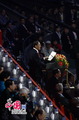 HD: Shanghai World Expo i zatvaranje ceremonije - Wang Qishan govora