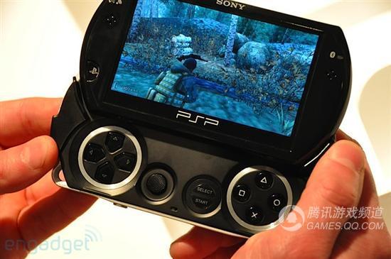 psp2