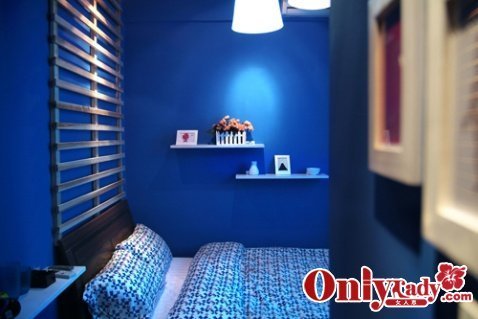 国内外酒店蜜月手机大游戏能哪些情趣苹果情趣揭秘下图片