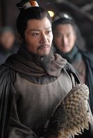 组图:湖北电视台50周年 十部电视剧展播剧照_