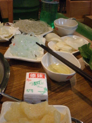 傣妹火锅人均_傣妹火锅(2)