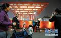 Foto: Expo posjetitelja iznosio 73,084,400 ljudi