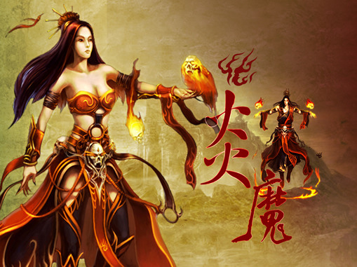 1190198_550x550_0.jpg