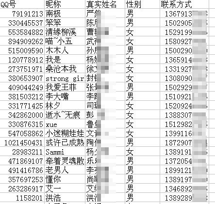 光棍简谱_胡歌的光棍钢琴简谱