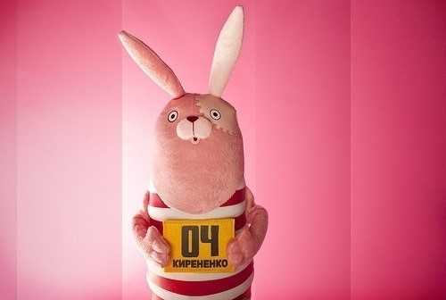 疯狂猜成语大头儿了和五个红_看图猜成语(2)