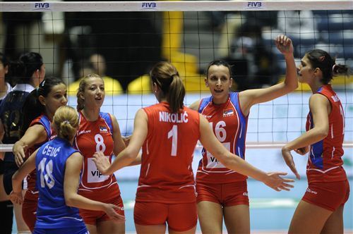 塞尔维亚女排 1200542_550x550_0.jpg