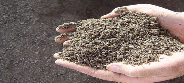 生石灰是什么物 1202992_1200x1000_0.jpg