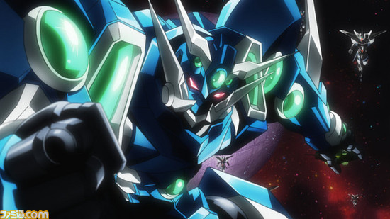 超级<em>机器人</em>大战og2的2.2,2.5,3.0,最终版|『SR