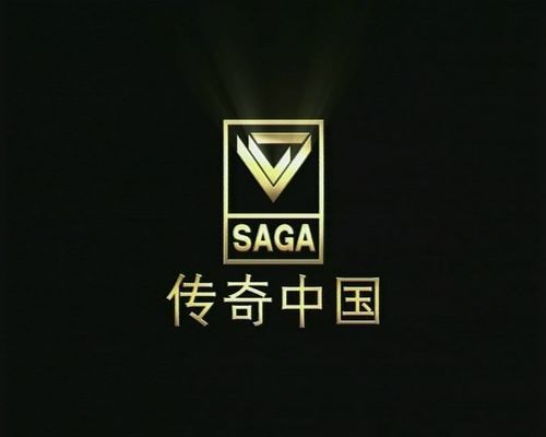 2010年重庆电视台科教频道节目介绍