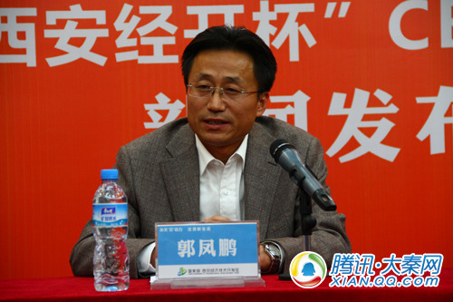 西安经开区人口有多少_西安经开区地图(3)