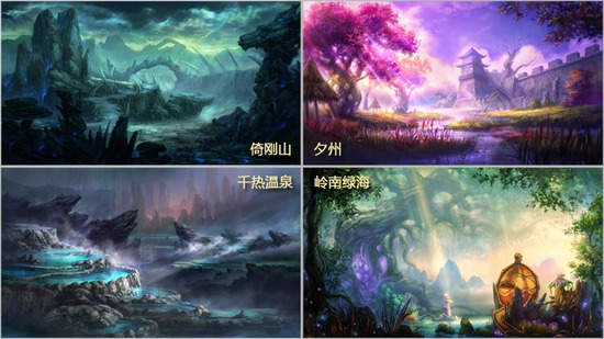 梦境迷踪，黄色大蛇的追逐与自我保护的智慧