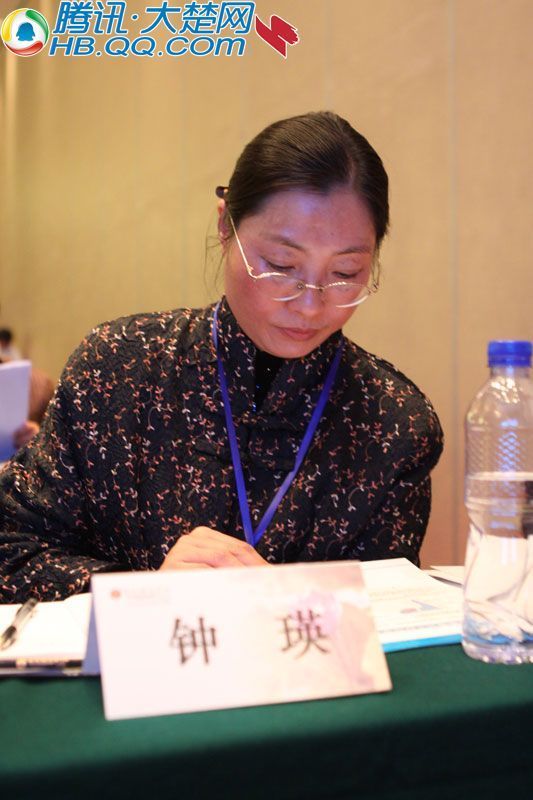点击浏览下一张