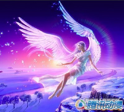 你最<em>喜欢</em>哪款?<em>动漫女生</em>类型盘点_<em>动漫</em>宝呗_新