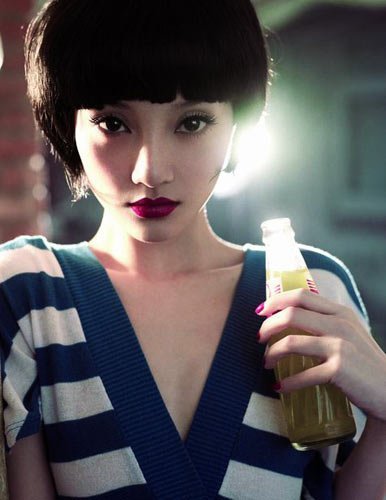 1247493_500x500_0.jpg
