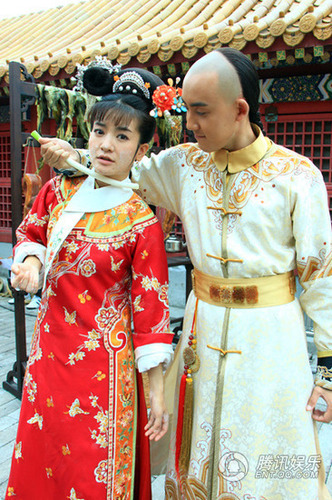 1247699_500x500_0.jpg