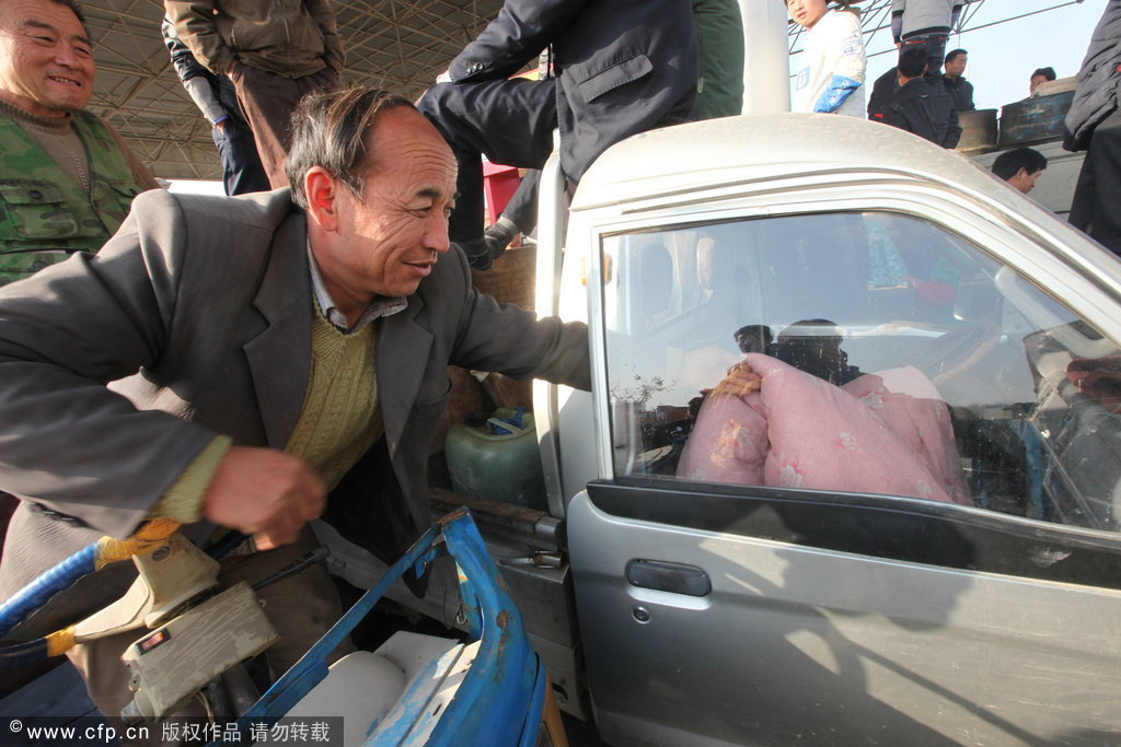 附近加油站便宜的柴油 1250913_1200x1000_0.jpg