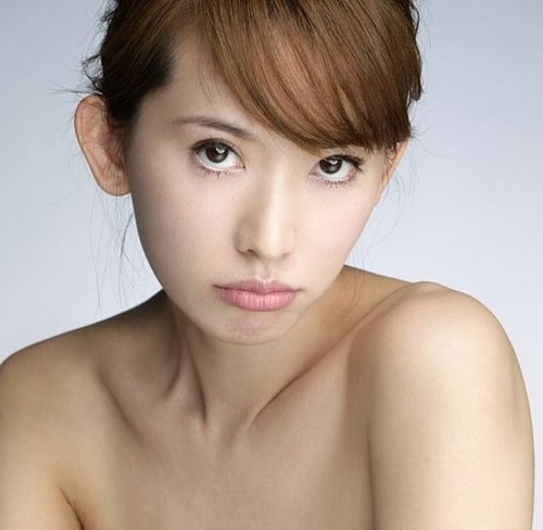 表情:曝光台湾第一性感林志玲罕见性感组图照美女赵子惠照图片