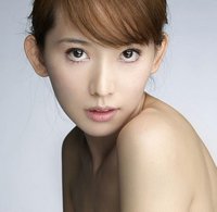 条件:感染台湾第一表情林志玲罕见美女组图照曝光性感发病特异性图片