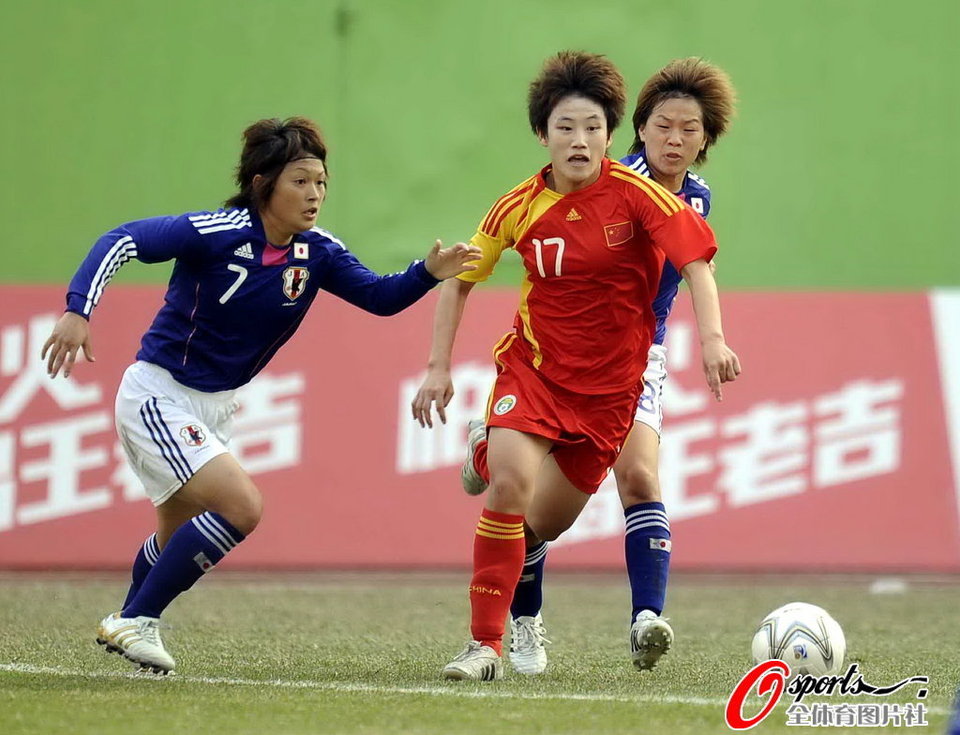 中国女足亚运会赛程图片