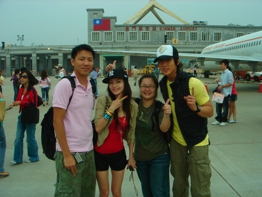 电眼娃娃<em>张韶涵生活</em>素颜照大曝光 _明星娱乐 