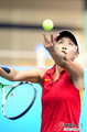 网球女单精彩对决(23)
