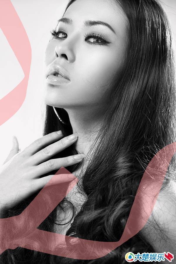 missa