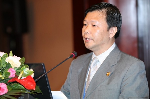 深圳婚姻登记网上预约_深圳市民政局_深圳结婚登记网上预约