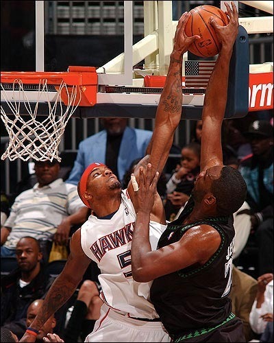 2007nba,2007nba选秀顺位