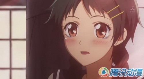 村祥一郎——《会长是女仆》-翻身不能 你就是个受 盘点