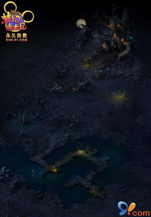 连续两夜惊魂，小蛇之梦的深层解析与自我觉醒