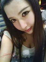 新晋宅男<em>女神</em>张婉悠秀自拍<em>性感</em>照 _明星娱乐 