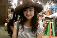 ����鿴��25��ͼƬ