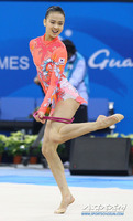 ����鿴��34��ͼƬ