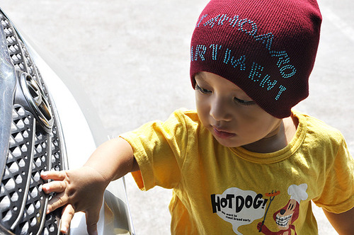 毛暴暴便宜<em>价格</em> <em>狐狸毛马甲</em>质量好吗