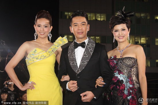 tvb女明星红毯秀 1336478_550x550_0.jpg