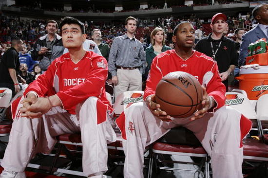 nba球员高阶数据查询,nba球员高阶数据查询网站