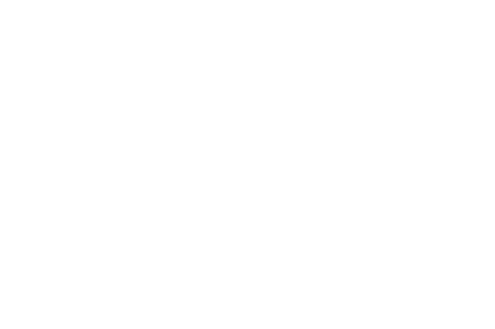 餐厅酒水柜装修效果图_餐厅酒水收入上什么税