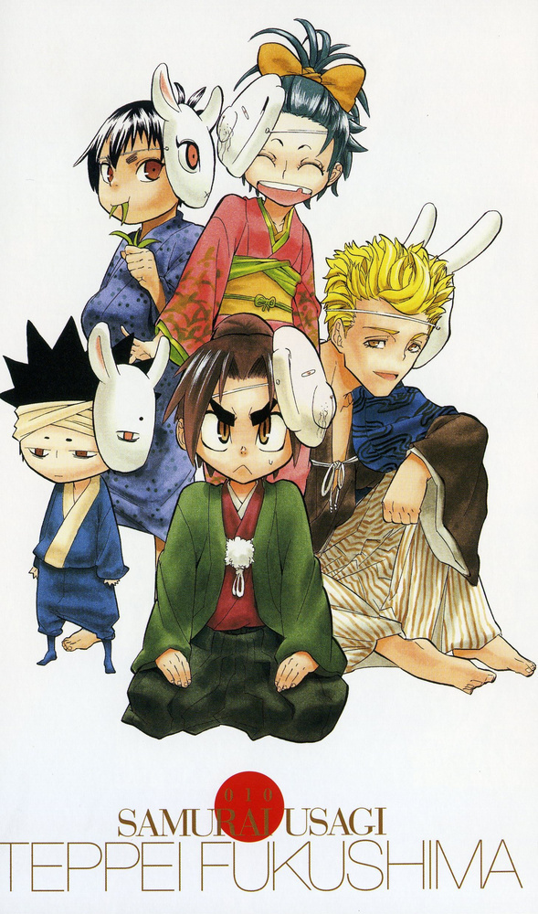 《周刊少年SUNDAY》将连推7部作品OVA_动漫_腾讯网