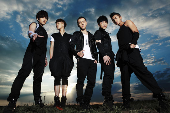 mic男团_mic男团月收入3000